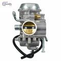 Carburetor & Intake Manifold for Polaris Magnum Trail Boss 325 330 (1995–2000)