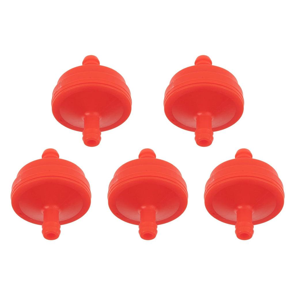 Fuel Filter for Toro 56-6360