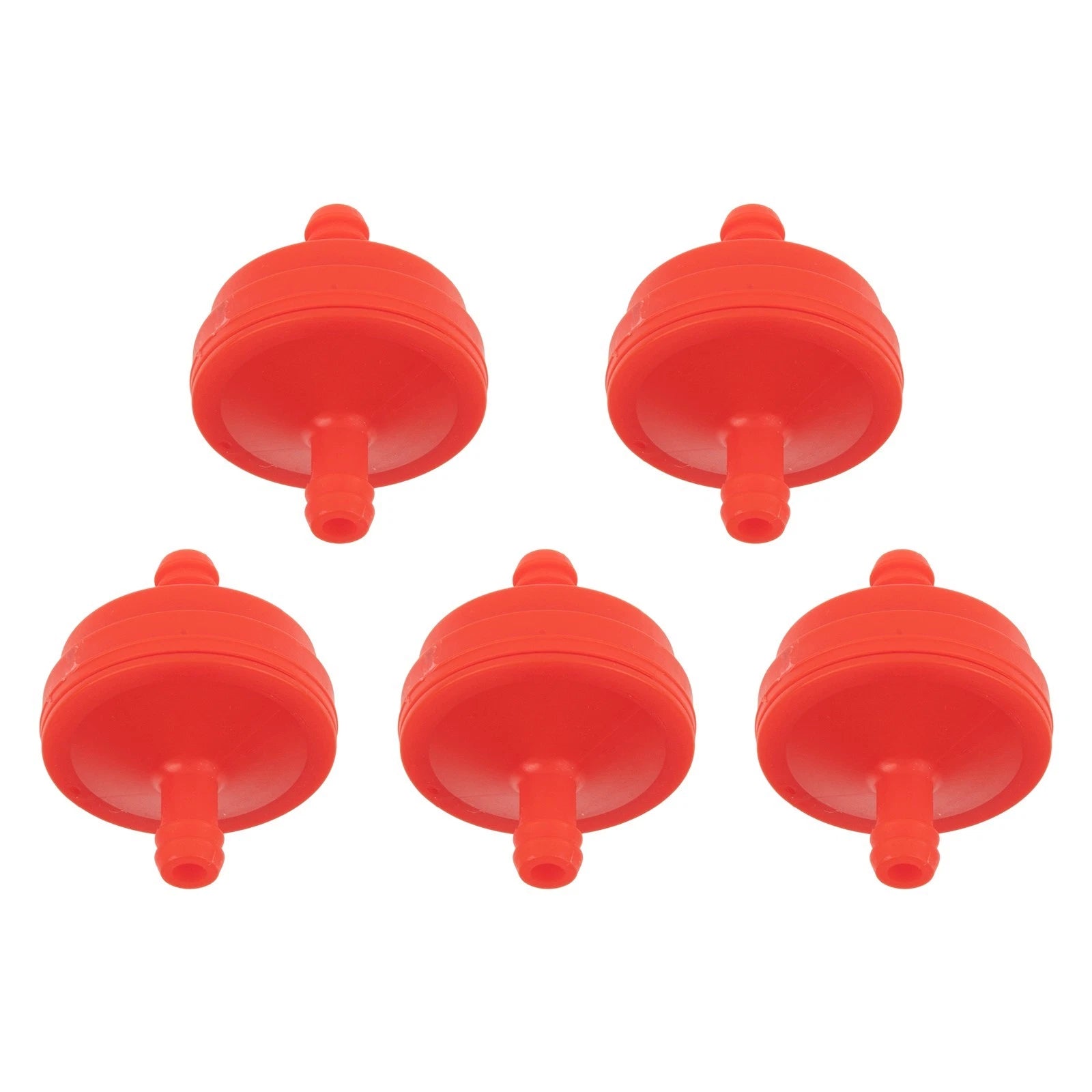 Fuel Filter for Toro 56-6360