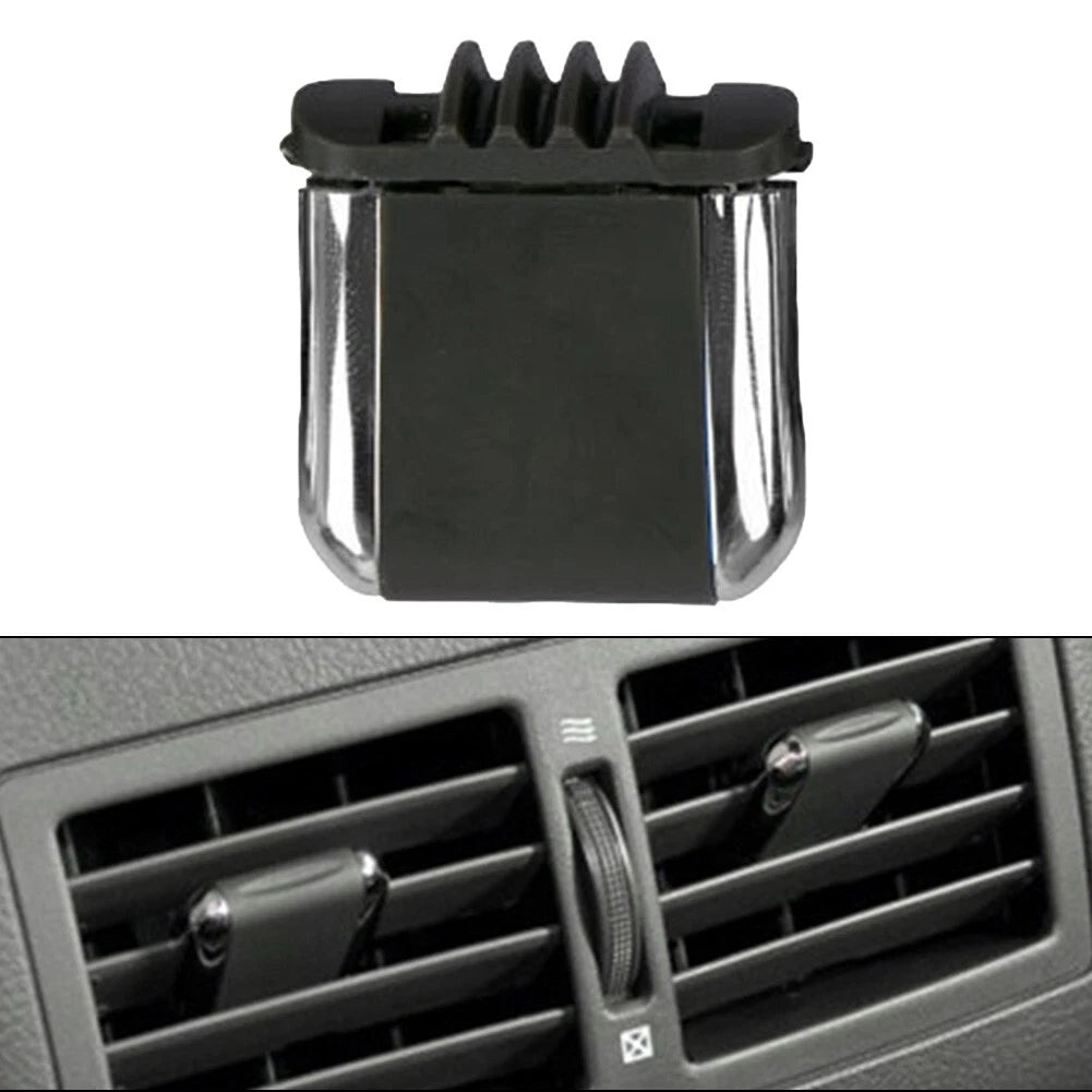 Rear Center AC Vent Clip for Camry (2007–2011)