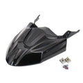 Front Beak Extension Fairing for Tiger 800 XRT XRX XC (2011–2019)