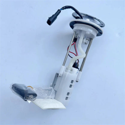 Fuel Pump Assembly for CFMOTO Zforce 950 1000 Z10 UTV (2020–2024)