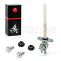 Fuel Petcock Switch Valve for Honda ATC250R (1985–1986) 16950-HA2-015