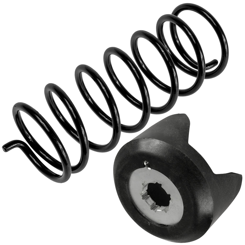 Compression Spring Cam for Can-Am Outlander 850 4X4 2016–2019