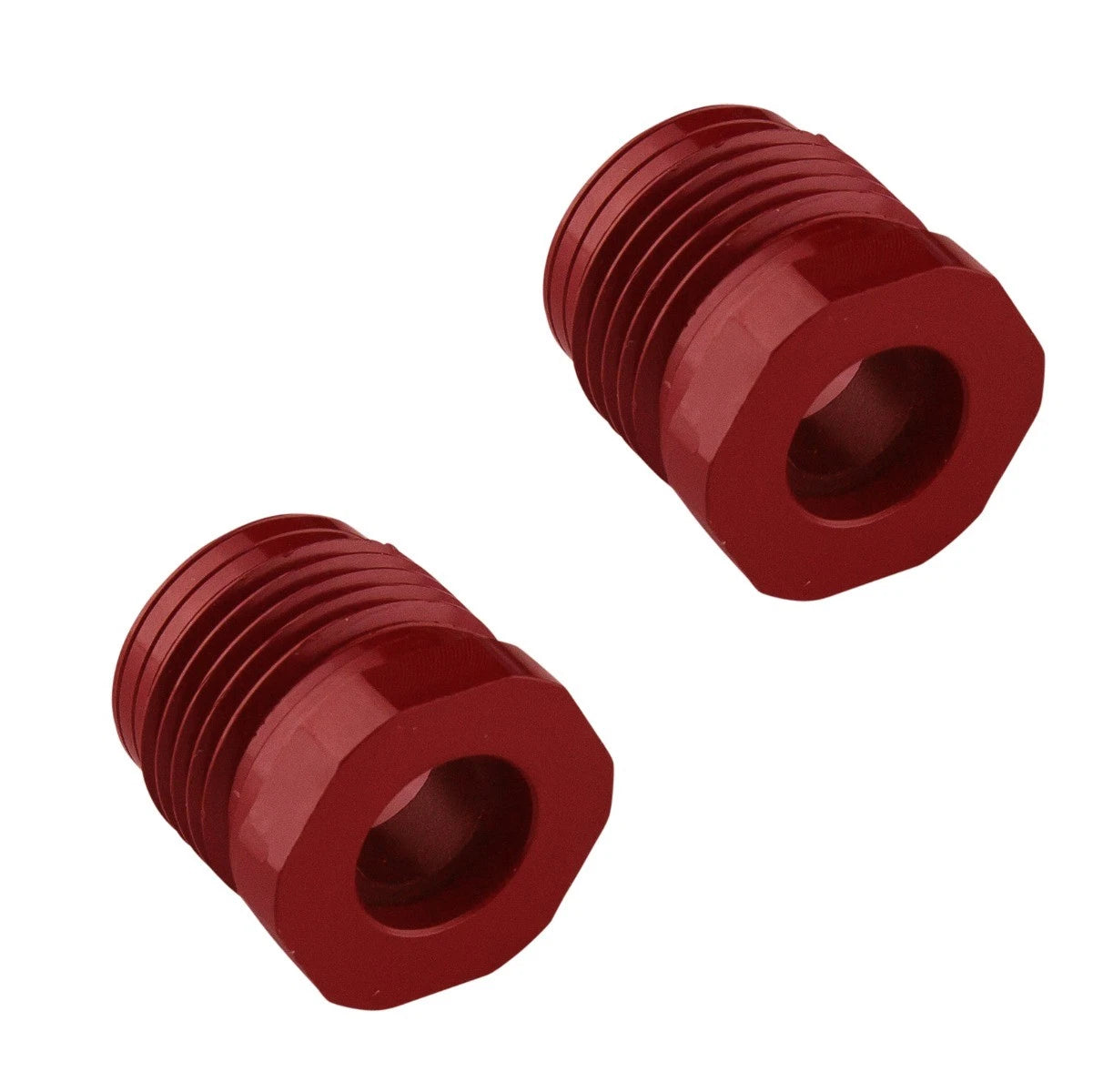 Steering & Reverse Cable Lock Nut with Seals for SeaDoo GTX RXP RXT GTI GTS XP (All Years)
