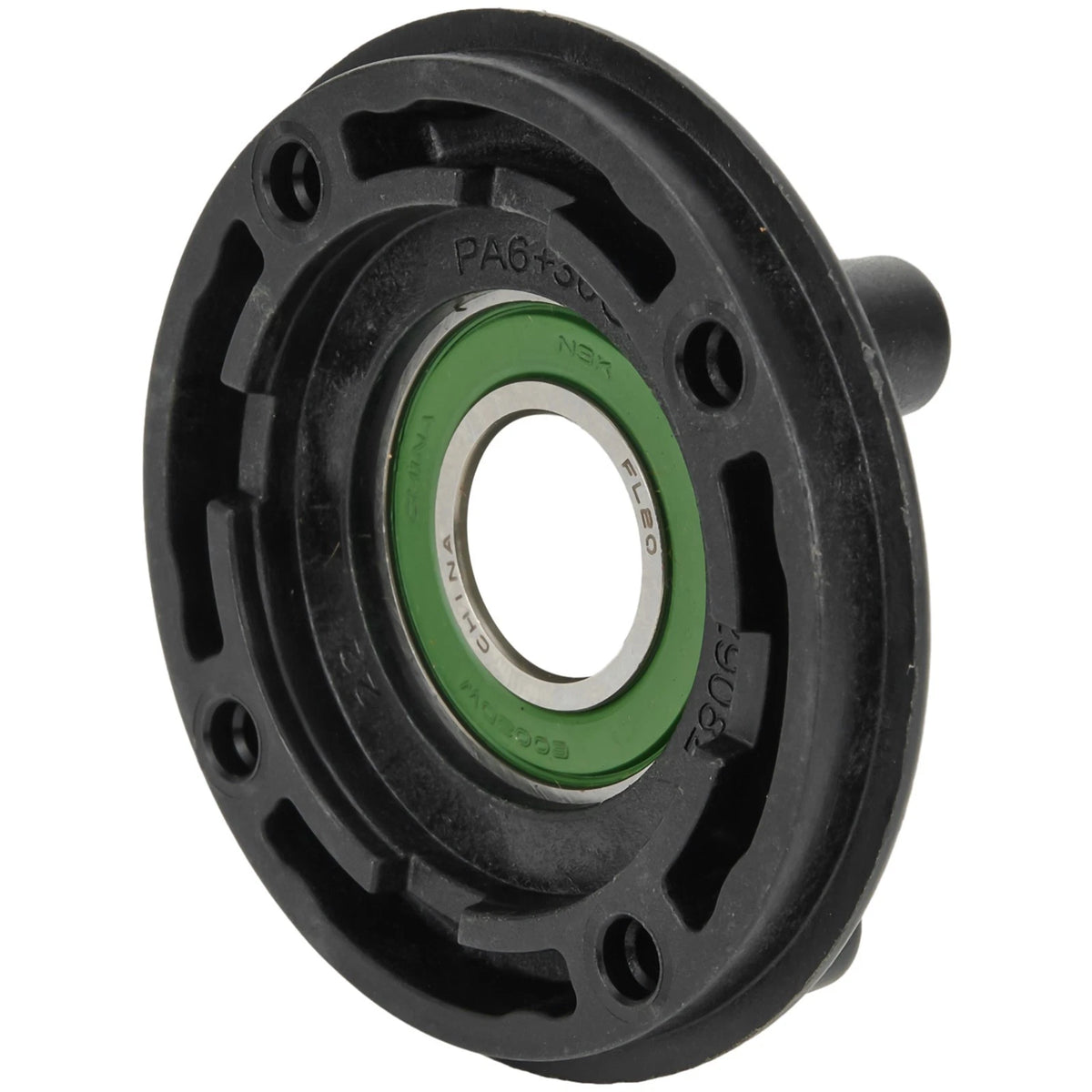 Replacement Sander Bearing Housing for Optimal Functionality