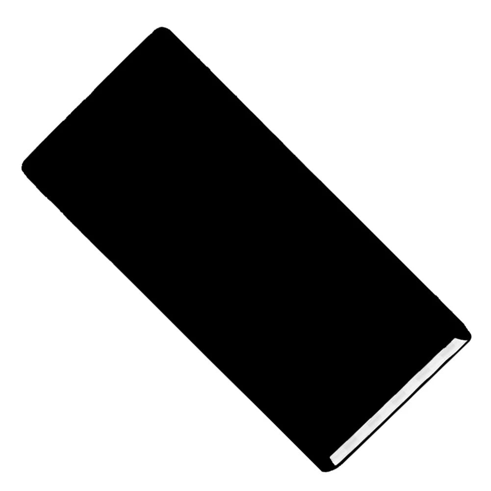 Gear Shift Panel Storage Box Cover Trim for BMW 3 Series E36 (1991–1999)