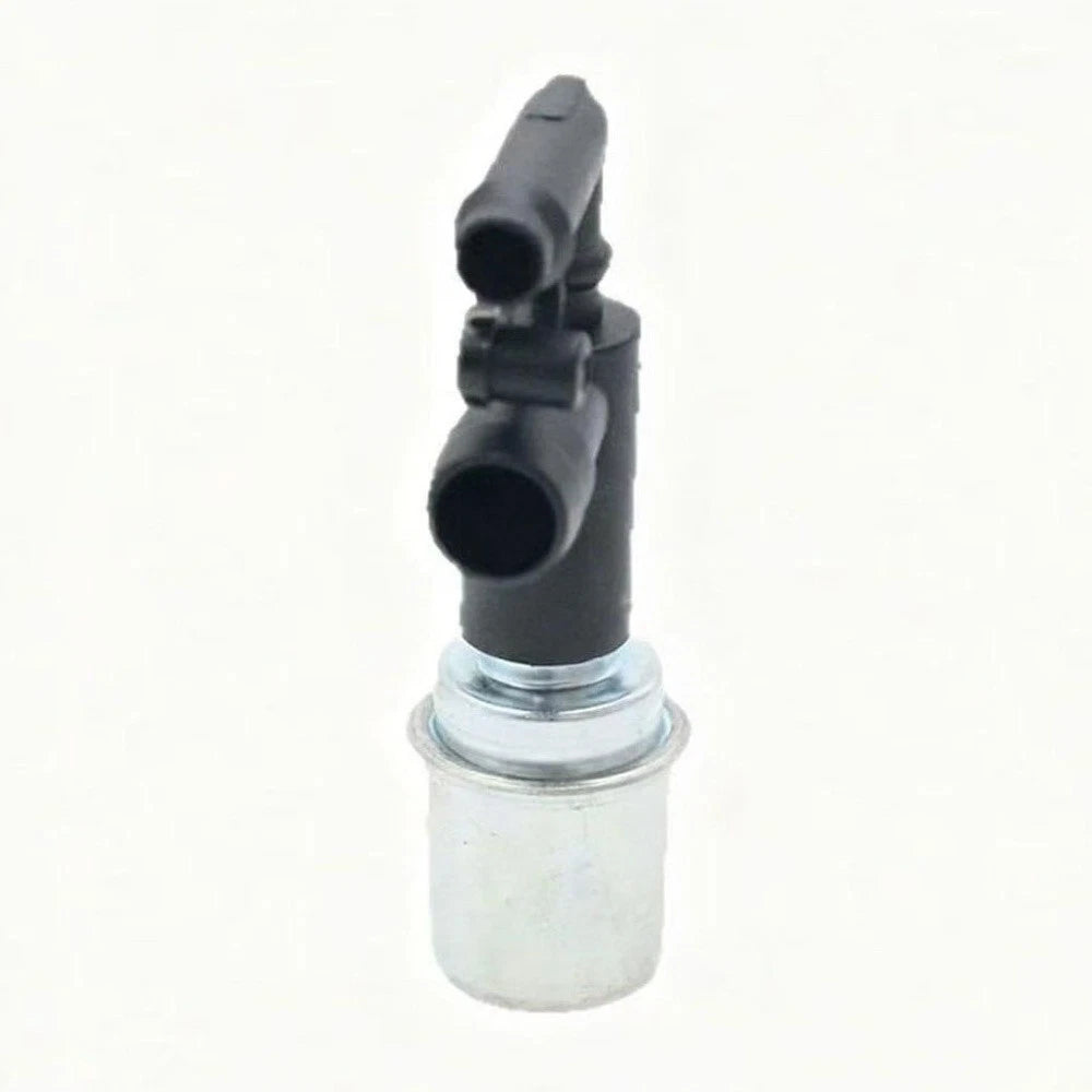 PCV Valve for Ford Mustang Ranger Mazda B2300 (6P1093)