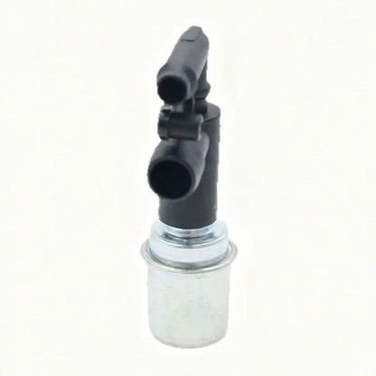 PCV Valve for Ford Mustang Ranger Mazda B2300 (6P1093)