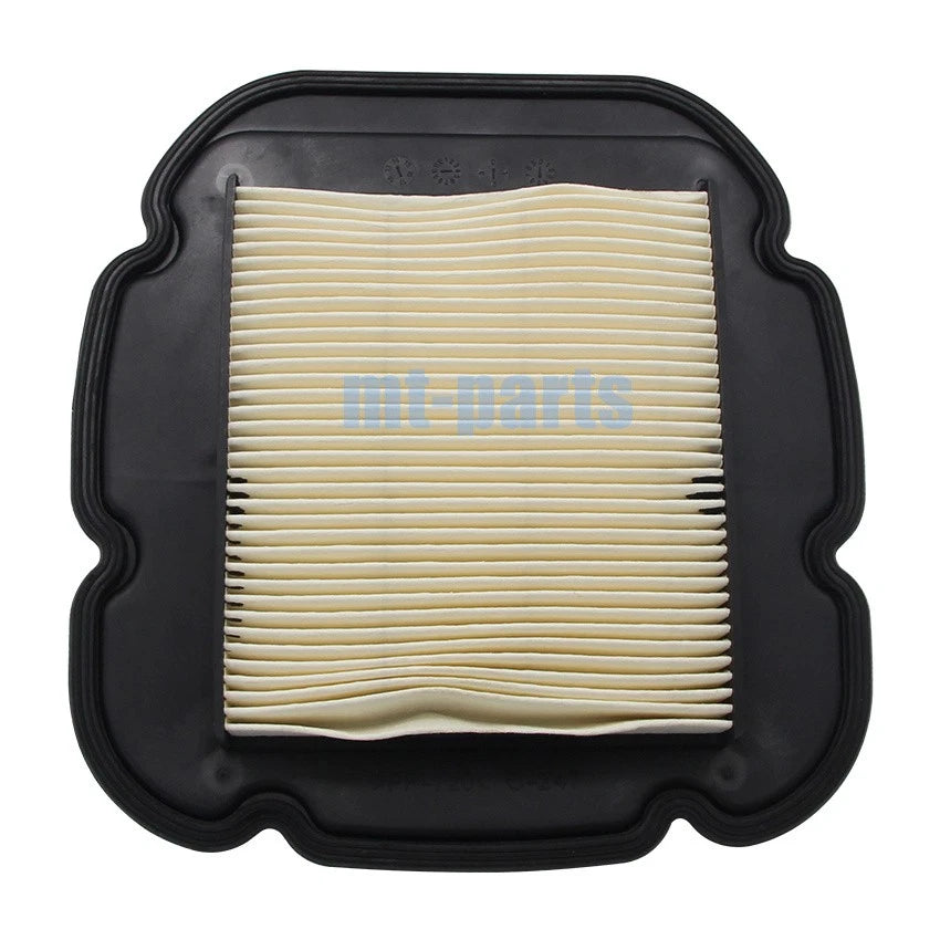 Air Filter Element for Kawasaki KLV 1000 A (2004–2006)