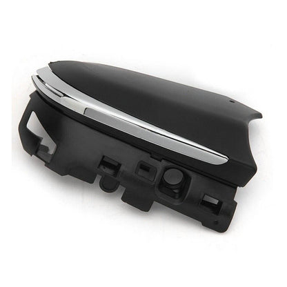 Rearview Mirror Cover Trim for Toyota Camry (2018–2023)