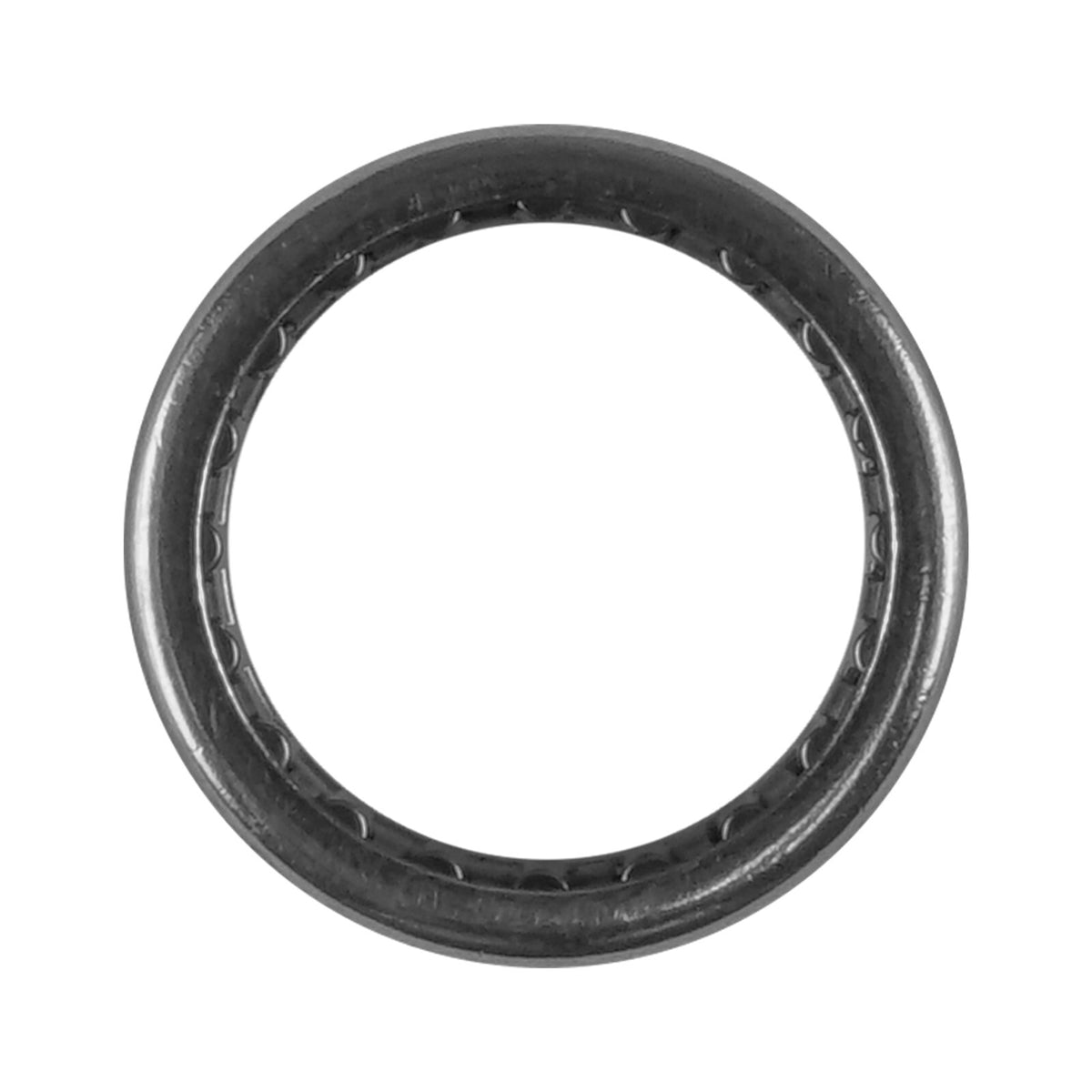 Crankcase Cover Needle Bearing Replacement for Honda Foreman 400 (1995–2002)