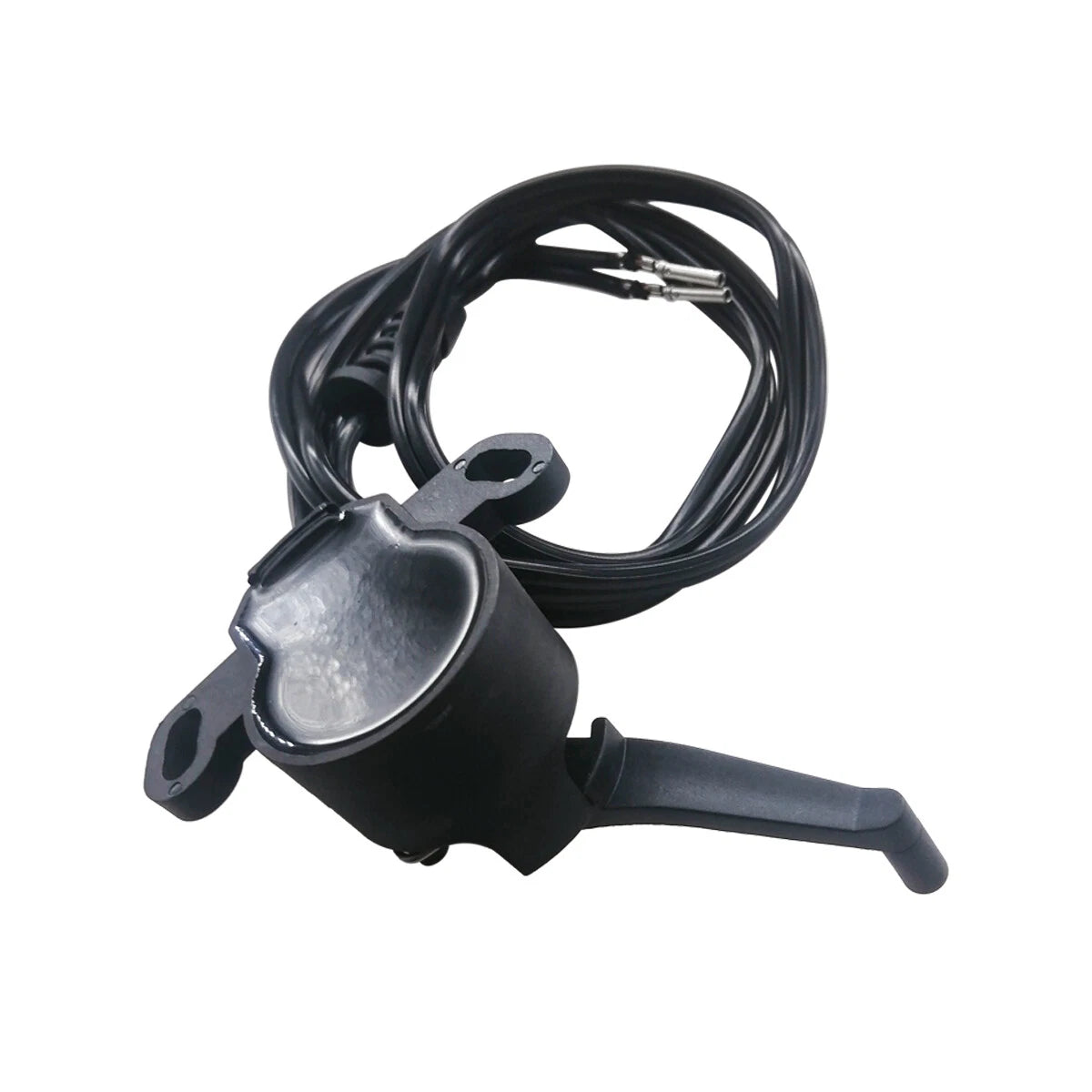 Power Trim Sender Unit for Evinrude