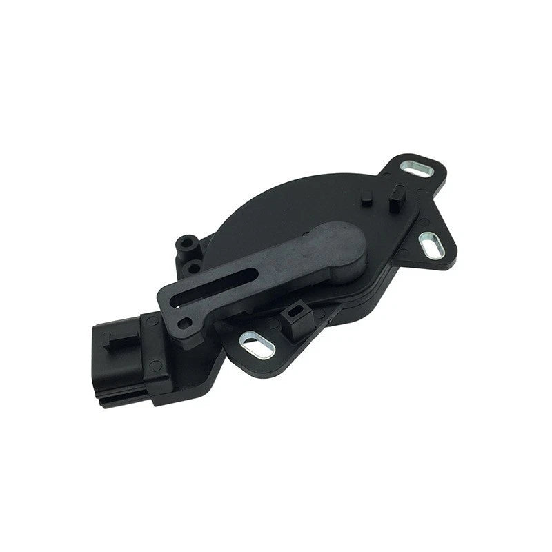 Neutral Safety Switch for Nissan Maxima CA33 (1999)