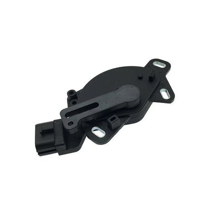Neutral Safety Switch for Nissan Maxima CA33 (1999)