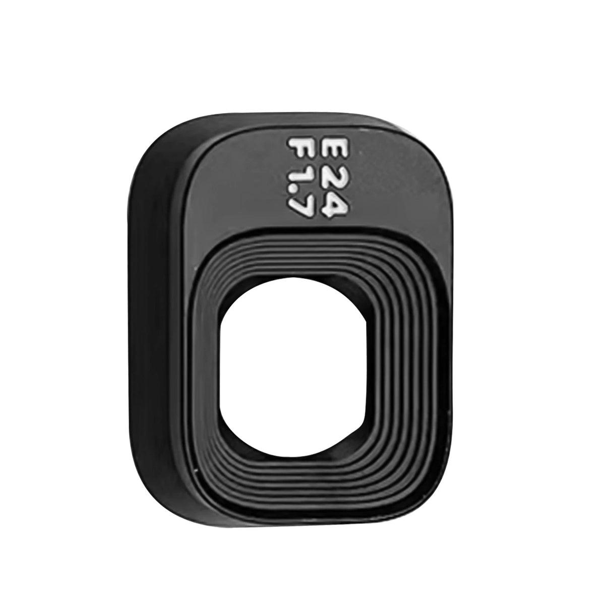 Gimbal Lens Cover for DJI Mini 3 Pro Drone (2023)