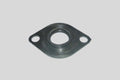 Solenoid Shut Off Gasket for Sea-Doo 1503 (2004–2005)