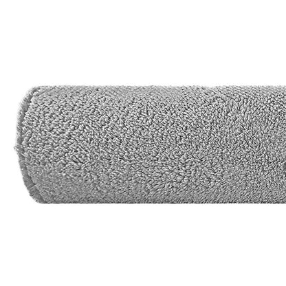 Replacement Roller Mop Pad for Dreame Aqua10 (2020–2023)