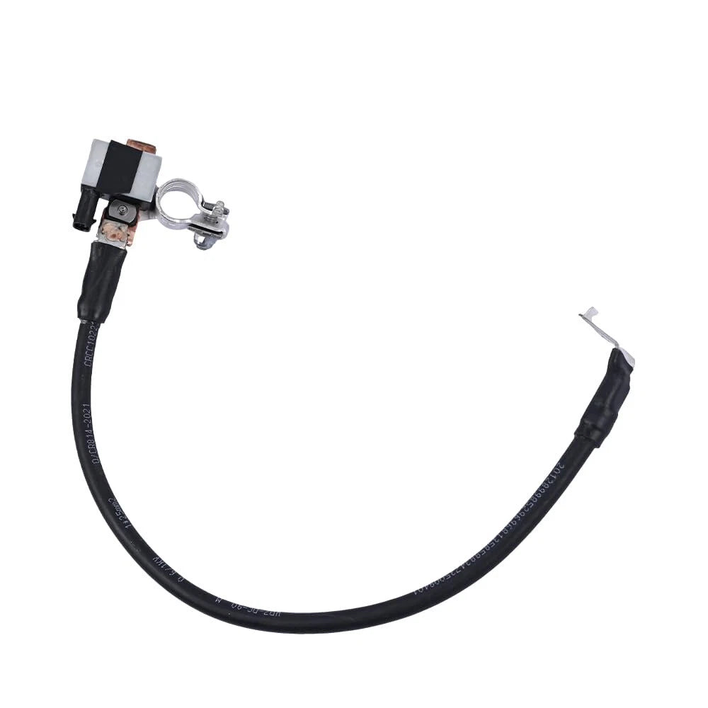 Negative Battery Sensor Cable for Kia Optima (2011–2013) 37180-4C000