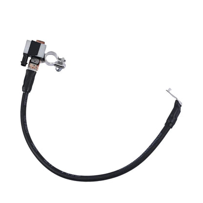 Negative Battery Sensor Cable for Kia Optima (2011–2013) 37180-4C000