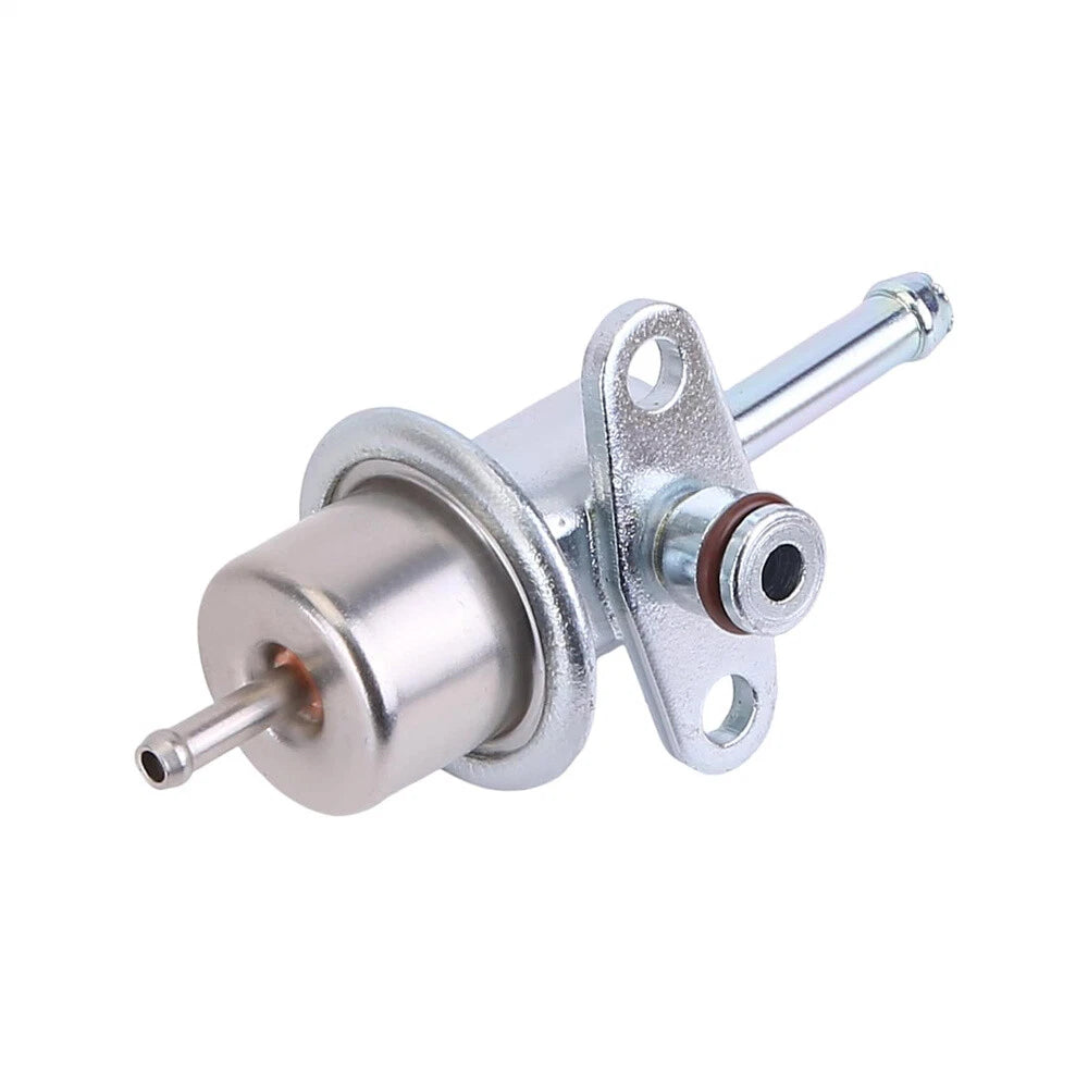 PR4149 Fuel Pressure Regulator for Chevrolet Geo Tracker (1989–1995)