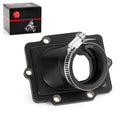 Carburetor Intake Boot for Kawasaki KX500 (1989–2004) 16065-1180