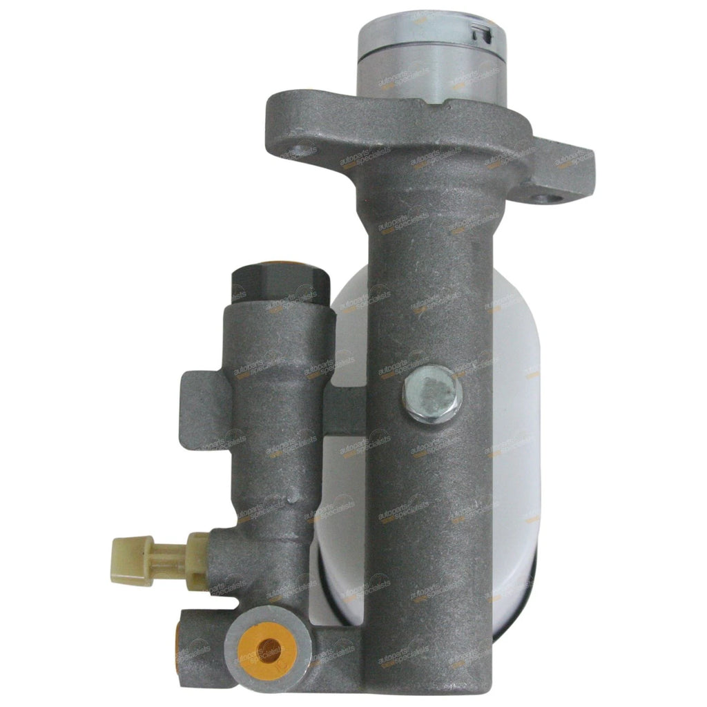 Brake Master Cylinder for Ford Falcon EA EB ED (1988–1994)