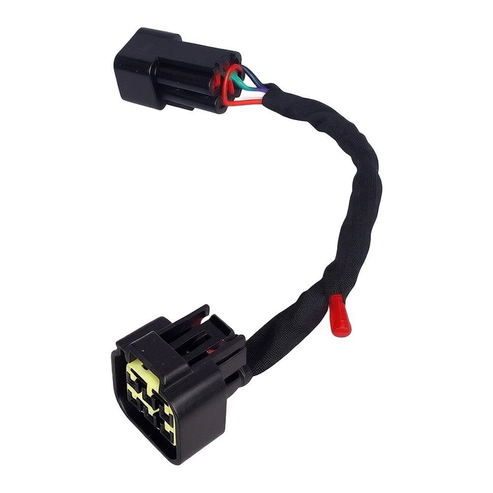 For Light Bee for S X Diagnostic Cable for SUR-RON E-Motorcycle Error Code