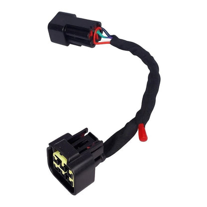 For Light Bee for S X Diagnostic Cable for SUR-RON E-Motorcycle Error Code
