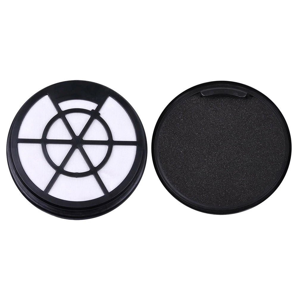 Filter 197065 for Mod.HG07375