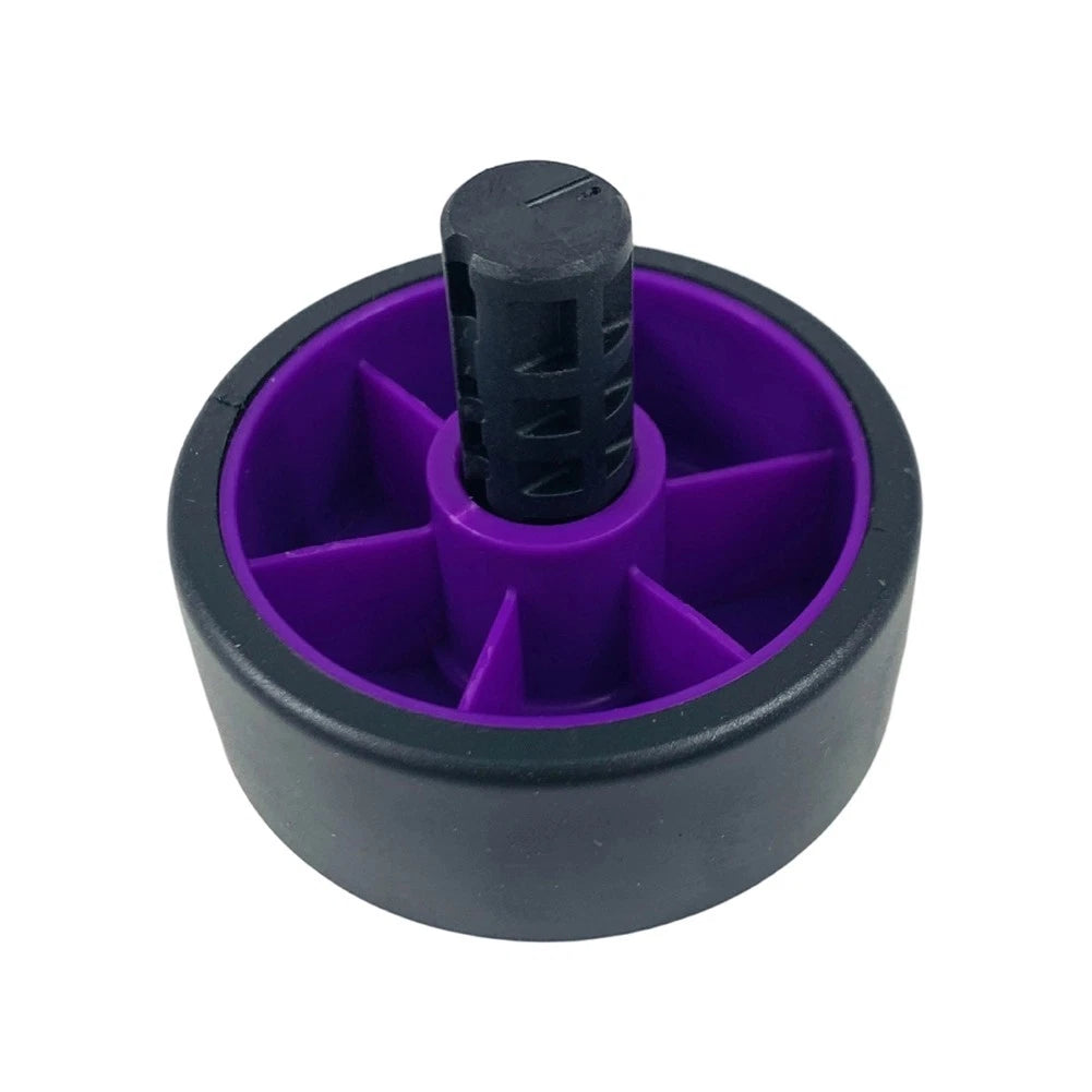Rear Wheel for Redroad W15, Redkey W15 Pro