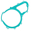 Stator Gasket Replacement for Suzuki Magneto Stator Cover (2000–2010)