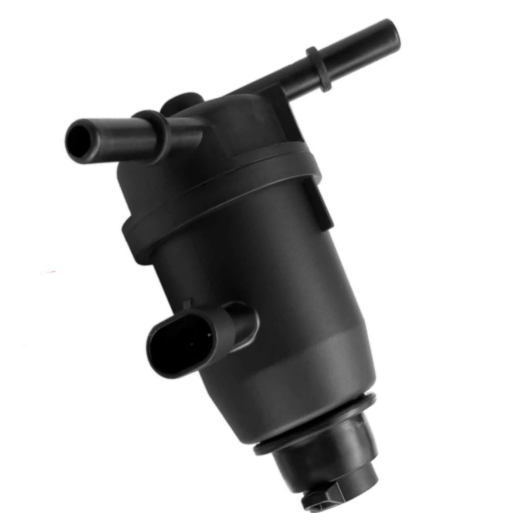 Fuel Water Separating Filter for Mercury 200 225 250 300 HP (35-8M0106635)