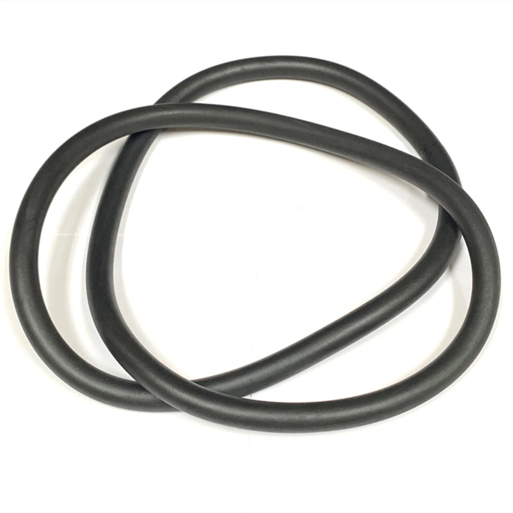 Gimbal to Transom Gasket Seal for MerCruiser Alpha 1 Gen 2 & Bravo (43713)