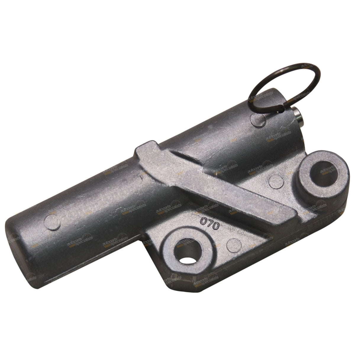 Timing Belt + Hydraulic Tensioner Kit for Mitsubishi Challenger PA (1996–2003)