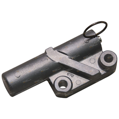 Timing Belt + Hydraulic Tensioner Kit for Mitsubishi Challenger PA (1996–2003)
