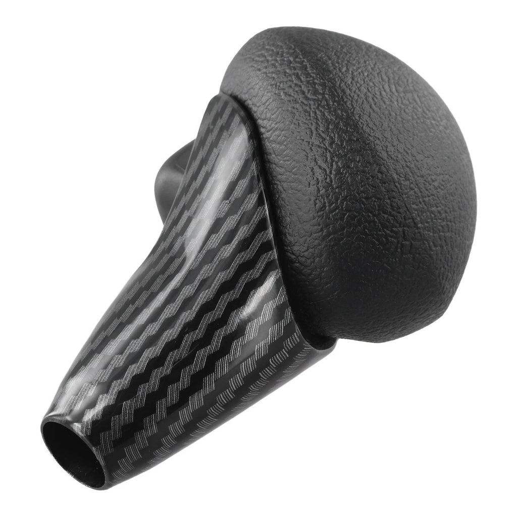 Gear Shift Knob Lever Assembly for Honda Civic (2006–2011)