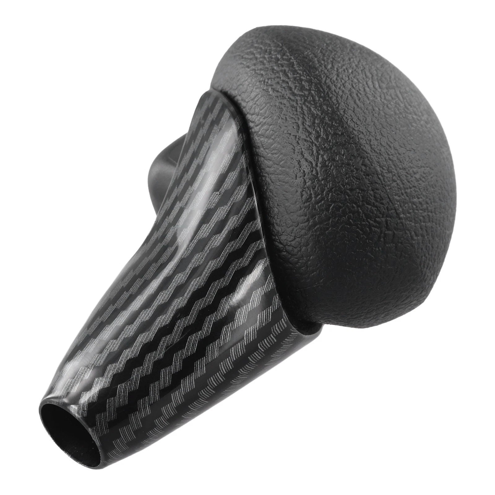 Gear Shift Knob Lever Assembly for Honda Civic (2006–2011)