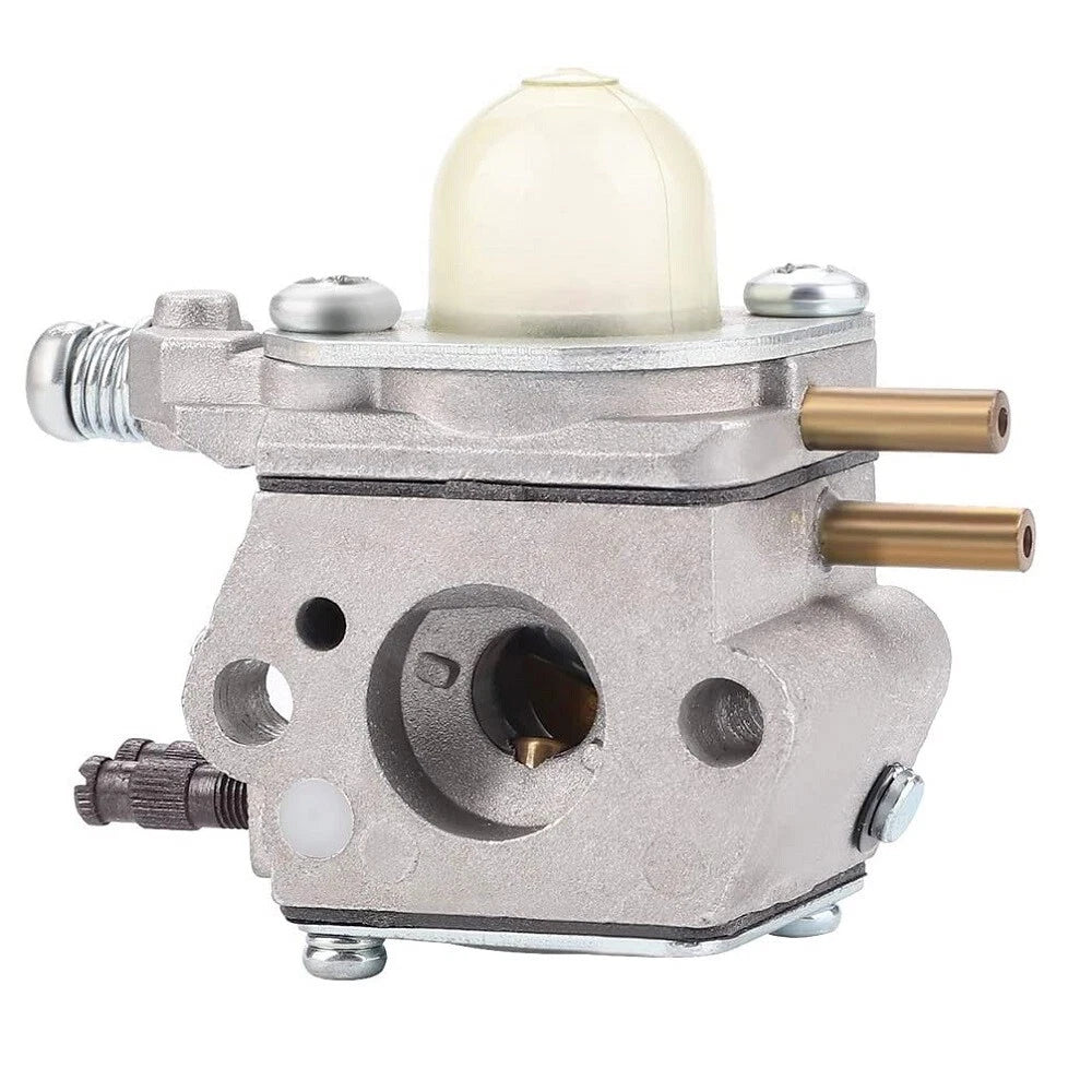 Carburetor Kit for Echo HC1500 (Zama Carb 654877)