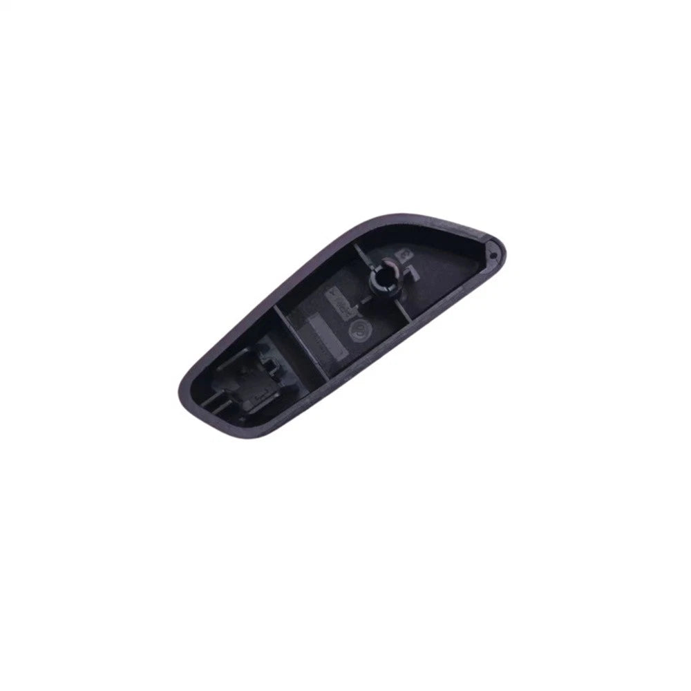 Front Right Power Seat Switch Button for Mazda 6, CX-5, CX-8, CX-9 (LHD)