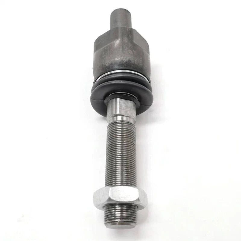 Drag Link Inner Tie Rod End for John Deere Tractor 6010 (AL80542, AL168711)