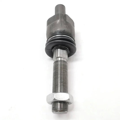 Drag Link Inner Tie Rod End for John Deere Tractor 6010 (AL80542, AL168711)