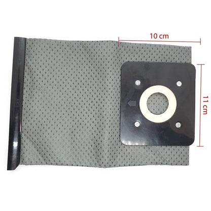 Vacuum Cleaner Bags for Hoover Models