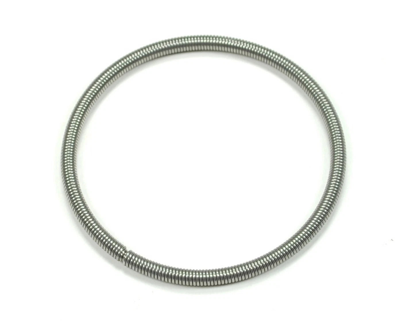 Rave Valve Boot Bellows Tension Spring for Sea Doo (420239048, 290239043, 420239043)