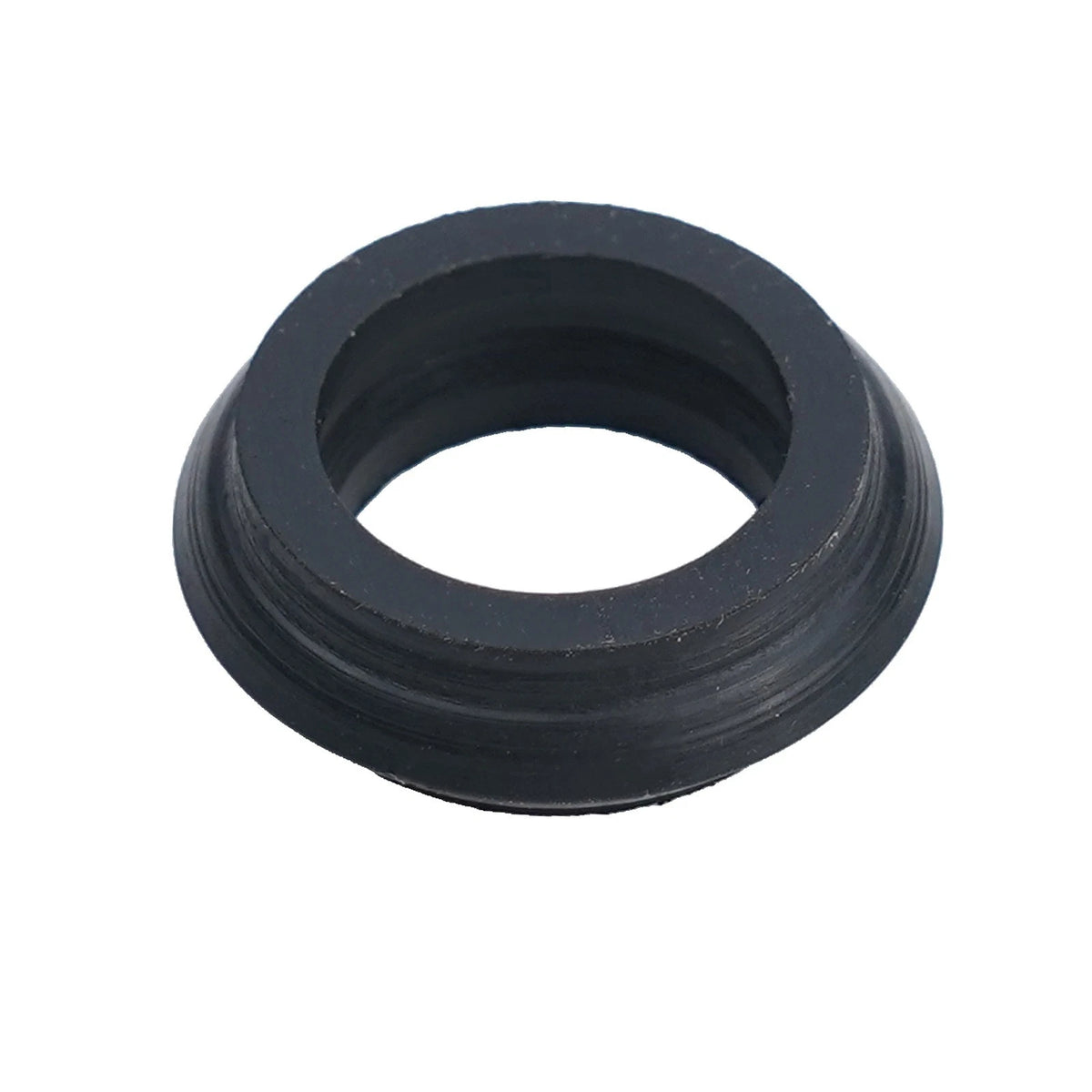 Outlet Pipe Seal for Oil Cooler (2010–2020)