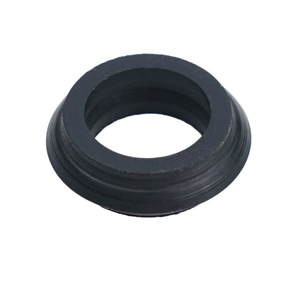 Outlet Pipe Seal for Oil Cooler (2010–2020)