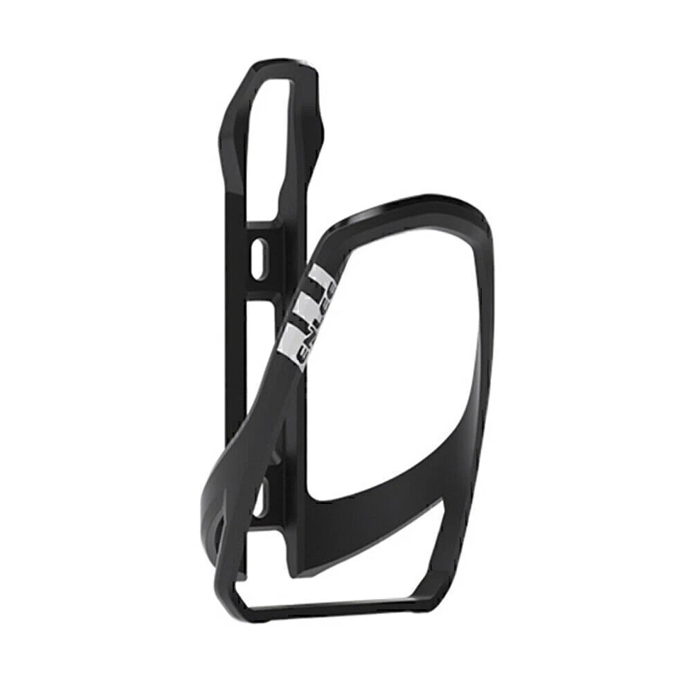Water Bottle Cage Mount for Bicycle Handlebar (Universal Fit)