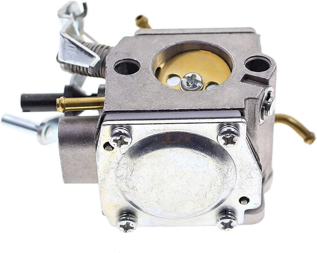 Carburettor for Husqvarna K750 K760 K770 (2013)