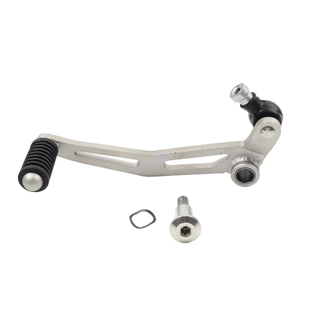 Shifter Shift Pedal for Kawasaki Ninja 400 Z400 (2018–2023)