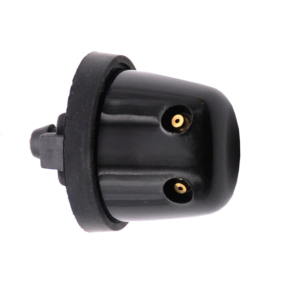Rear Windshield Washer Jet Nozzle For Nissan Pathfinder 1997-2012 Xterra 2000-15